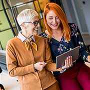 BG大游娱乐——运动培训方案