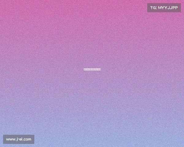 莫干山观景台在哪个景区